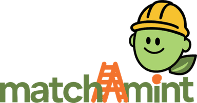 matchAmint
